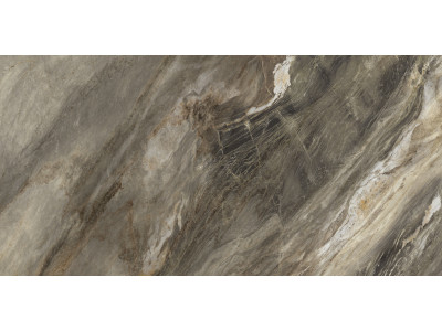 Davinci Gold 120x60
