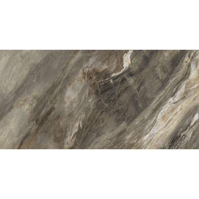 Davinci Gold 120x60
