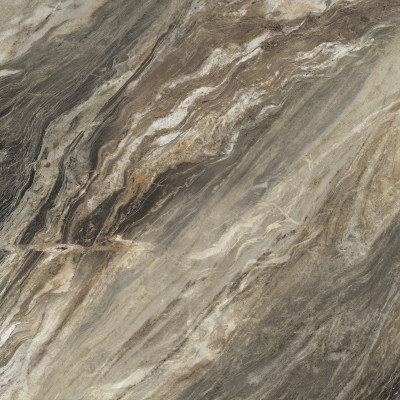 Davinci Gold 60x60
