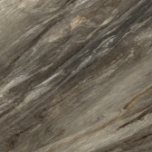 Davinci Gold 60x60
