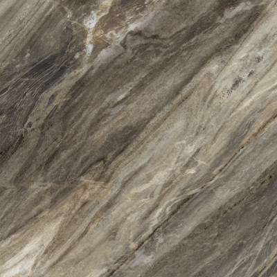 Davinci Gold 60x60
