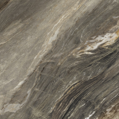 Davinci Gold 60x60
