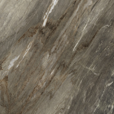 Davinci Gold 60x60
