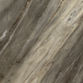 Davinci Gold 60x60
