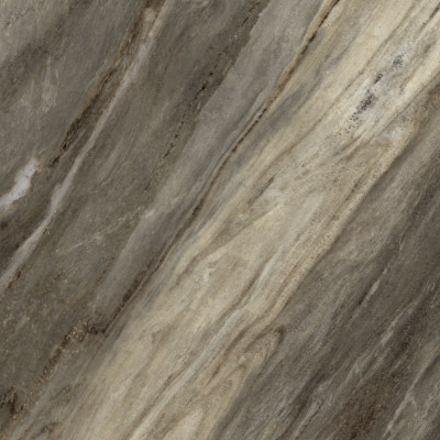 Davinci Gold 60x60

