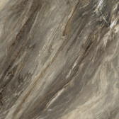 Davinci Gold 60x60
