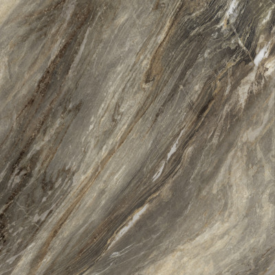 Davinci Gold 60x60

