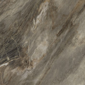 Davinci Gold 60x60
