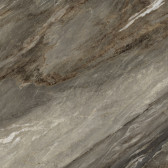 Davinci Gold 60x60
