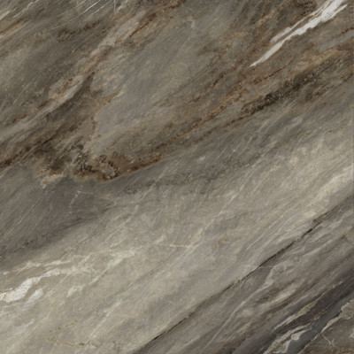 Davinci Gold 60x60
