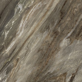 Davinci Gold 60x60
