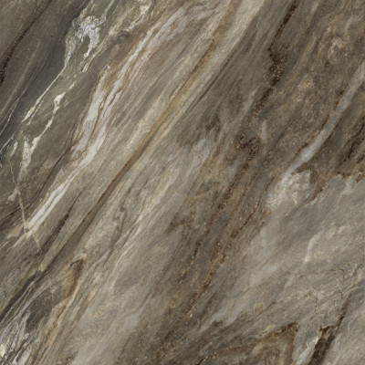 Davinci Gold 60x60
