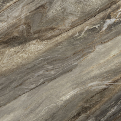 Davinci Gold 60x60
