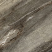 Davinci Gold 60x60
