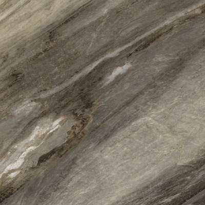 Davinci Gold 60x60
