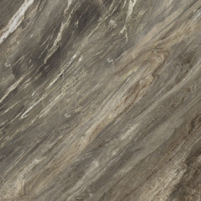 Davinci Gold 60x60
