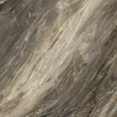 Davinci Gold 60x60
