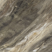 Davinci Gold 60x60
