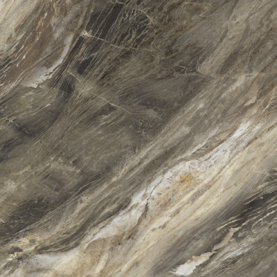 Davinci Gold 60x60

