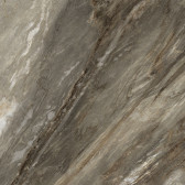 Davinci Gold 60x60
