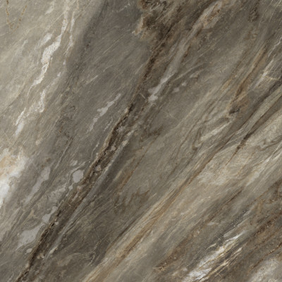Davinci Gold 60x60
