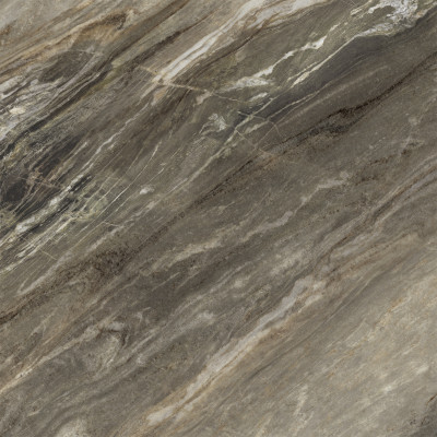 Davinci Gold 60x60

