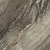 Davinci Gold 60x60
