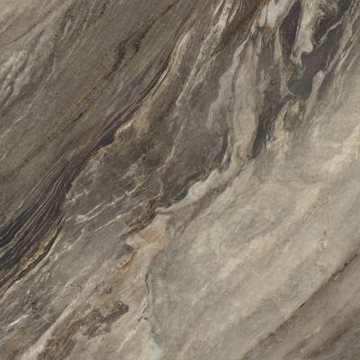 Davinci Gold 60x60
