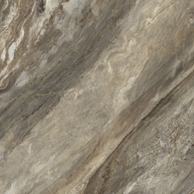 Davinci Gold 60x60
