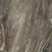 Davinci Gold 60x60
