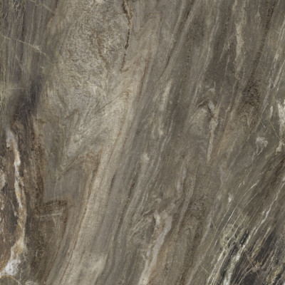 Davinci Gold 60x60

