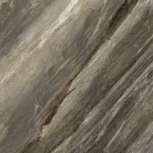 Davinci Gold 60x60
