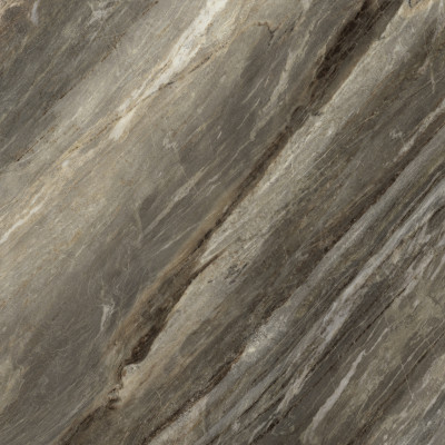 Davinci Gold 60x60
