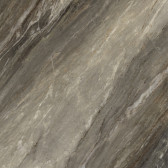 Davinci Gold 60x60
