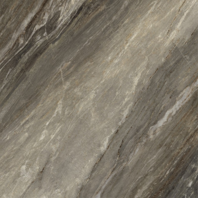 Davinci Gold 60x60
