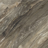 Davinci Gold 60x60

