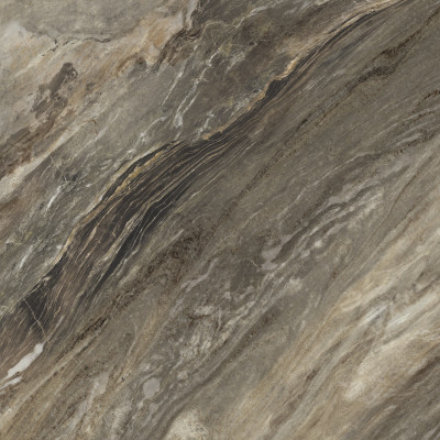Davinci Gold 60x60
