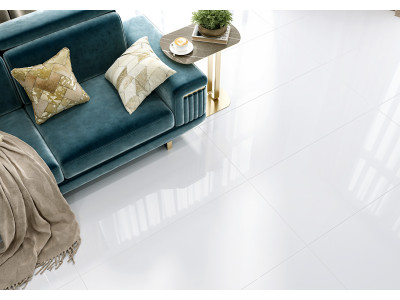 sale-img
