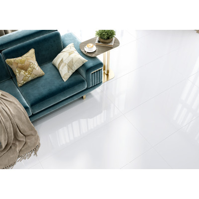 Domines Super White 120x60
