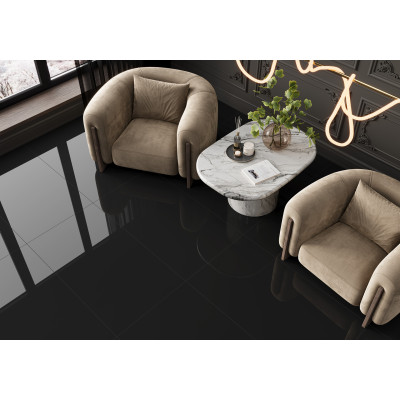 Domines Super White 120x60
