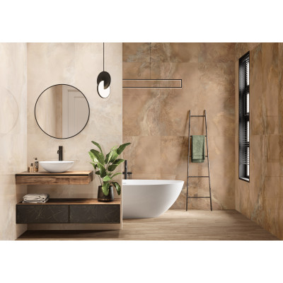 Elixir Gray 120x60