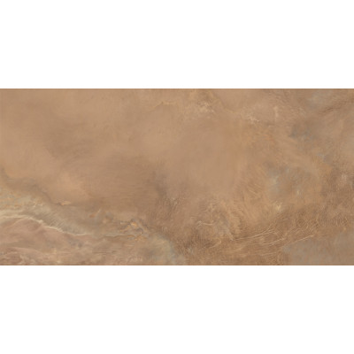 Elixir Bronze 120x60