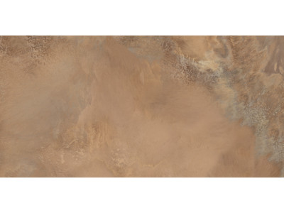 Elixir Bronze 120x60