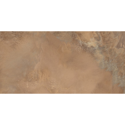 Elixir Bronze 120x60