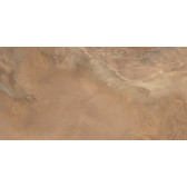 Elixir Bronze 120x60
