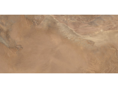 Elixir Bronze 120x60