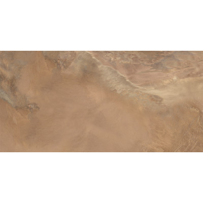 Elixir Bronze 120x60