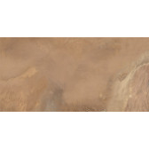Elixir Bronze 120x60