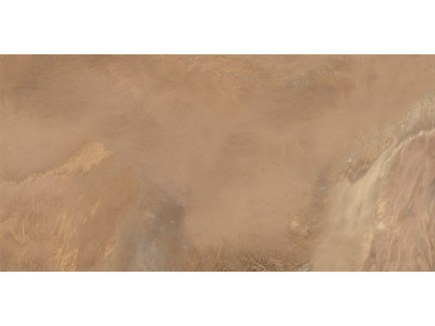 Elixir Bronze 120x60