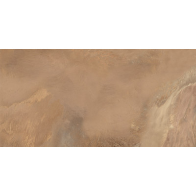 Elixir Bronze 120x60